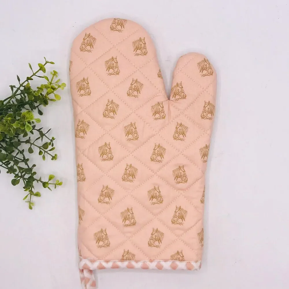 Unbranded delightful print